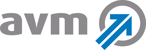 AVM